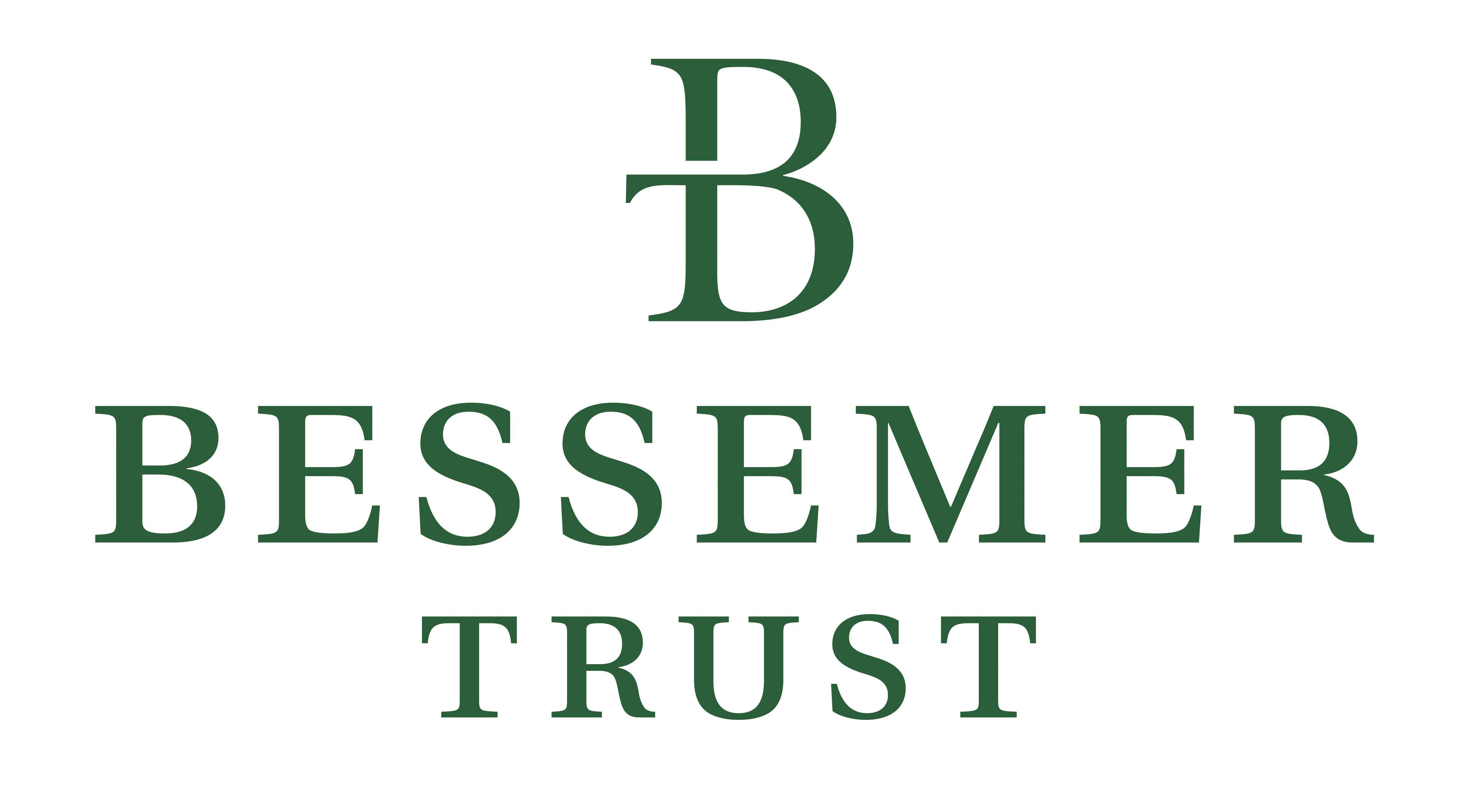 Bessemer Trust