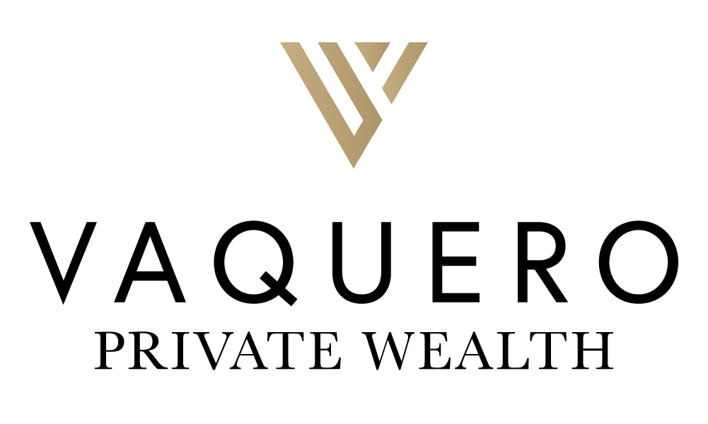 Vaquero Private Wealth