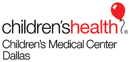 Children's Medical Foundation