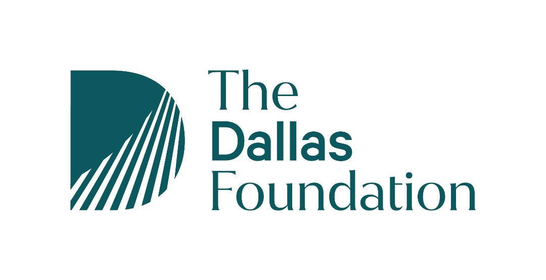 The Dallas Foundation