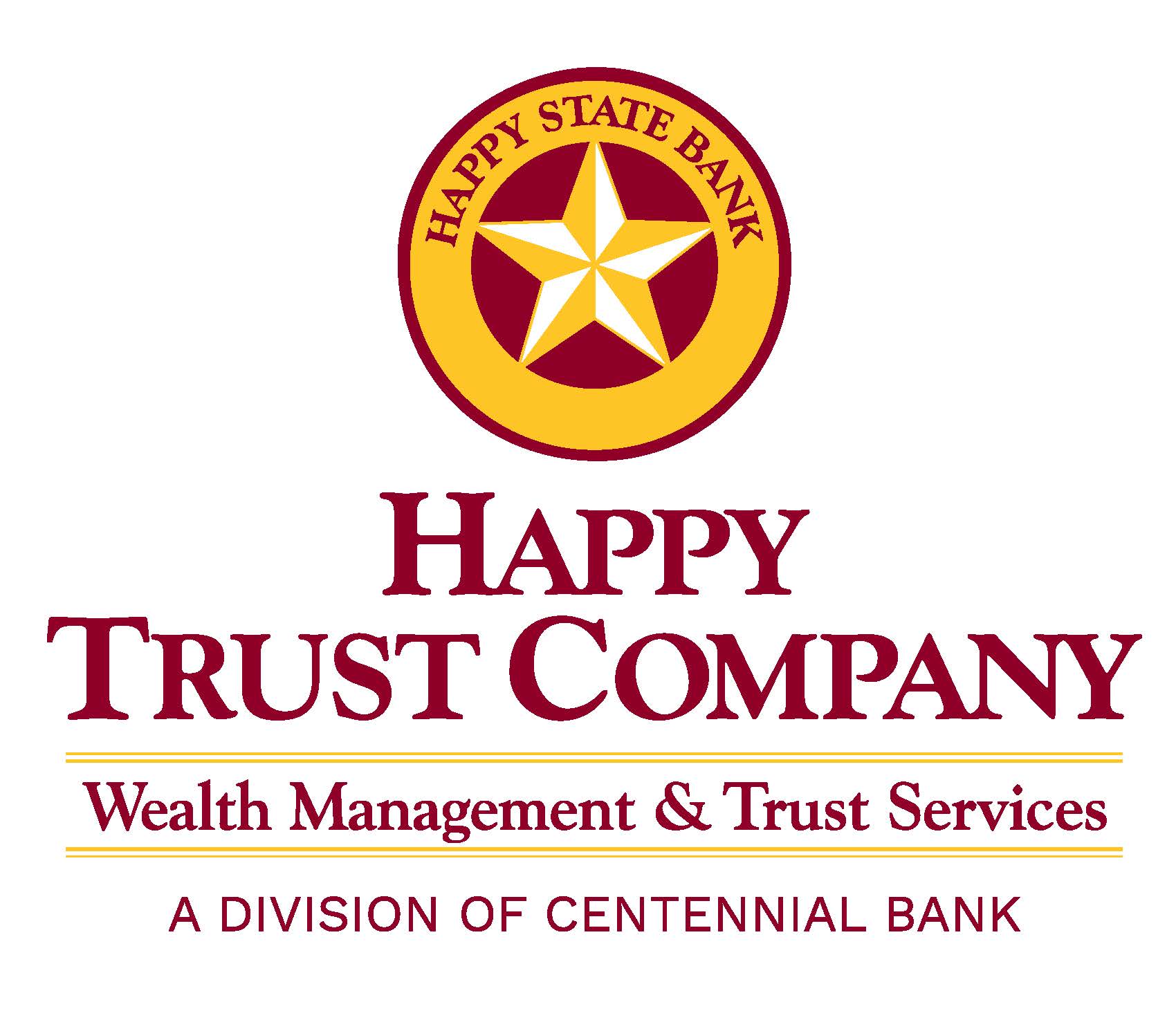 Happy Trust Company