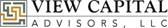 View Capital Advisors