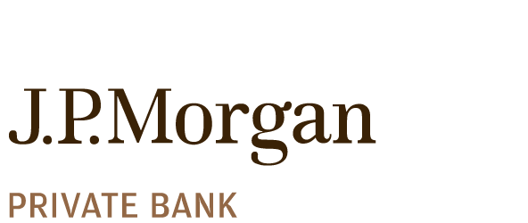 JP Morgan