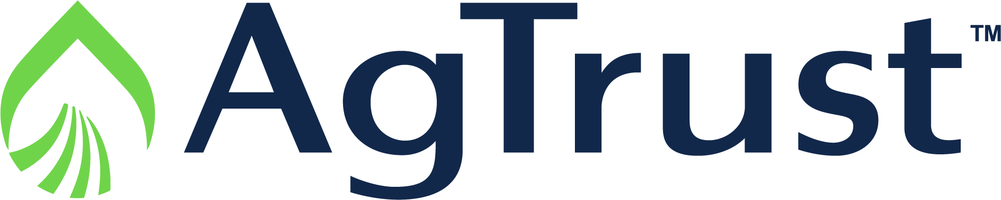 Ag Trust